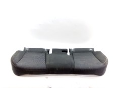 Recambio de base asientos traseros para kia sportage iv (ql, qle) 1.6 crdi referencia OEM IAM sinreferencia  