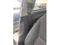 Recambio de cinturon seguridad delantero derecho para toyota verso (_r2_) 2.0 d-4d (aur20_) referencia OEM IAM   