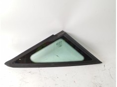 Recambio de cristal ventana puerta delantera derecha para ford c-max ii (dxa/cb7, dxa/ceu) 1.6 tdci referencia OEM IAM Am51r2971