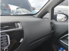 Recambio de airbag delantero derecho para kia rio iii (ub) 1.2 cvvt referencia OEM IAM   