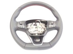Recambio de volante para ford puma (j2k, cf7) 1.0 ecoboost mhev referencia OEM IAM 1  
