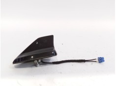 Recambio de antena para ford puma (j2k, cf7) 1.0 ecoboost mhev referencia OEM IAM 19k351  