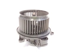 Recambio de motor calefaccion para ford puma (j2k, cf7) 1.0 ecoboost mhev referencia OEM IAM 1  