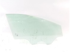 Recambio de cristal ventana puerta delantera derecha para ford puma (j2k, cf7) 1.0 ecoboost mhev referencia OEM IAM sinreferenci