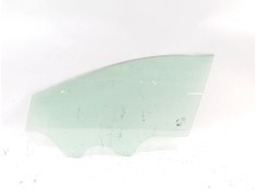 Recambio de cristal ventana puerta delantera izquierda para ford puma (j2k, cf7) 1.0 ecoboost mhev referencia OEM IAM sinreferen