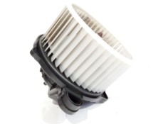Recambio de motor calefaccion para kia sportage iii (sl) 1.7 crdi referencia OEM IAM f00s382441  
