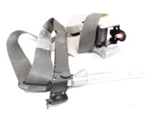 Recambio de cinturon seguridad delantero izquierdo para kia sportage iii (sl) 1.7 crdi referencia OEM IAM 131109  