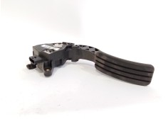 Recambio de potenciometro pedal para renault megane iii coupé (dz0/1_) 2.0 r.s. referencia OEM IAM 180020038r  