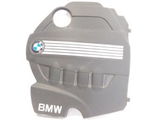 Recambio de tapa motor para bmw x1 (e84) sdrive 18 d referencia OEM IAM   