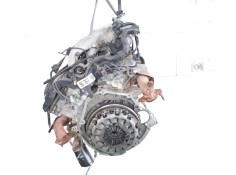 Recambio de motor completo para jaguar s-type ii (x200) 3.0 v6 referencia OEM IAM FC  