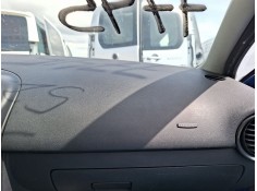 Recambio de airbag delantero derecho para seat ibiza iii (6l1) 1.9 tdi referencia OEM IAM   