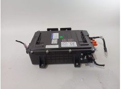 Recambio de bateria sistema hibrido para hyundai i20 iii (bc3, bi3) 1.0 t-gdi referencia OEM IAM 375M0Q0000  