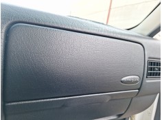 Recambio de airbag delantero derecho para seat toledo i (1l2) 1.9 tdi referencia OEM IAM   