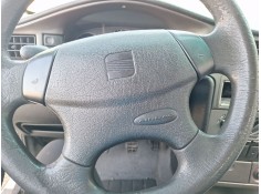 Recambio de airbag delantero izquierdo para seat toledo i (1l2) 1.9 tdi referencia OEM IAM   