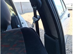 Recambio de cinturon seguridad delantero izquierdo para seat toledo i (1l2) 1.9 tdi referencia OEM IAM   