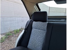 Recambio de cinturon seguridad trasero derecho para seat toledo i (1l2) 1.9 tdi referencia OEM IAM   