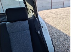 Recambio de cinturon seguridad trasero izquierdo para seat toledo i (1l2) 1.9 tdi referencia OEM IAM   