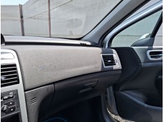 Recambio de airbag delantero derecho para peugeot 307 (3a/c) 2.0 hdi 110 referencia OEM IAM   
