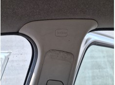 Recambio de airbag lateral delantero derecho para peugeot 307 (3a/c) 2.0 hdi 110 referencia OEM IAM   
