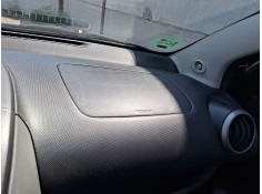 Recambio de airbag delantero derecho para toyota aygo (_b1_) 1.0 (kgb10_) referencia OEM IAM   