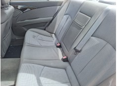 Recambio de asientos trasero izquierdo para mercedes benz clase e (w211) e 320 cdi (211.022) referencia OEM IAM   