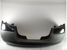 Recambio de paragolpes trasero para renault megane ii coupé-cabriolet (em0/1_) 2.0 16v turbo referencia OEM IAM sinreferencia  