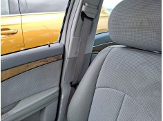Recambio de cinturon seguridad delantero derecho para mercedes benz clase e (w211) e 320 cdi (211.022) referencia OEM IAM   