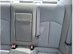 Recambio de cinturon seguridad trasero central para mercedes benz clase e (w211) e 320 cdi (211.022) referencia OEM IAM   