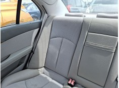 Recambio de cinturon seguridad trasero derecho para mercedes benz clase e (w211) e 320 cdi (211.022) referencia OEM IAM   