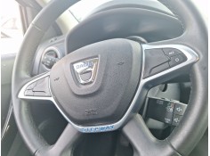 Recambio de airbag delantero izquierdo para dacia sandero ii tce 90 lpg (b8m1) referencia OEM IAM   