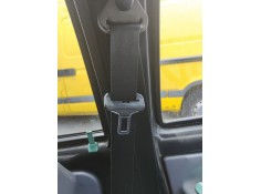Recambio de cinturon seguridad delantero derecho para renault twingo i (c06_) 1.2 (c063, c064) referencia OEM IAM   
