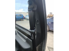 Recambio de cinturon seguridad delantero izquierdo para renault twingo i (c06_) 1.2 (c063, c064) referencia OEM IAM   