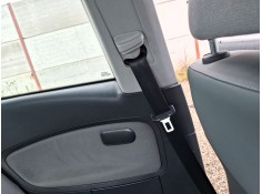 Recambio de cinturon seguridad delantero izquierdo para seat ibiza iii (6l1) 1.4 tdi referencia OEM IAM   