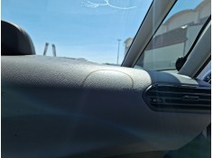 Recambio de airbag delantero derecho para citroën c4 picasso ii 1.2 thp 130 referencia OEM IAM   