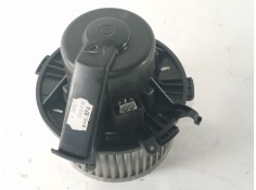 Recambio de motor calefaccion para volkswagen crafter vw crafter 30-50 caja/chasis (2f_) 2.0 tdi referencia OEM IAM sinreferenci