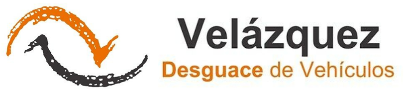 Desguaces Velázquez