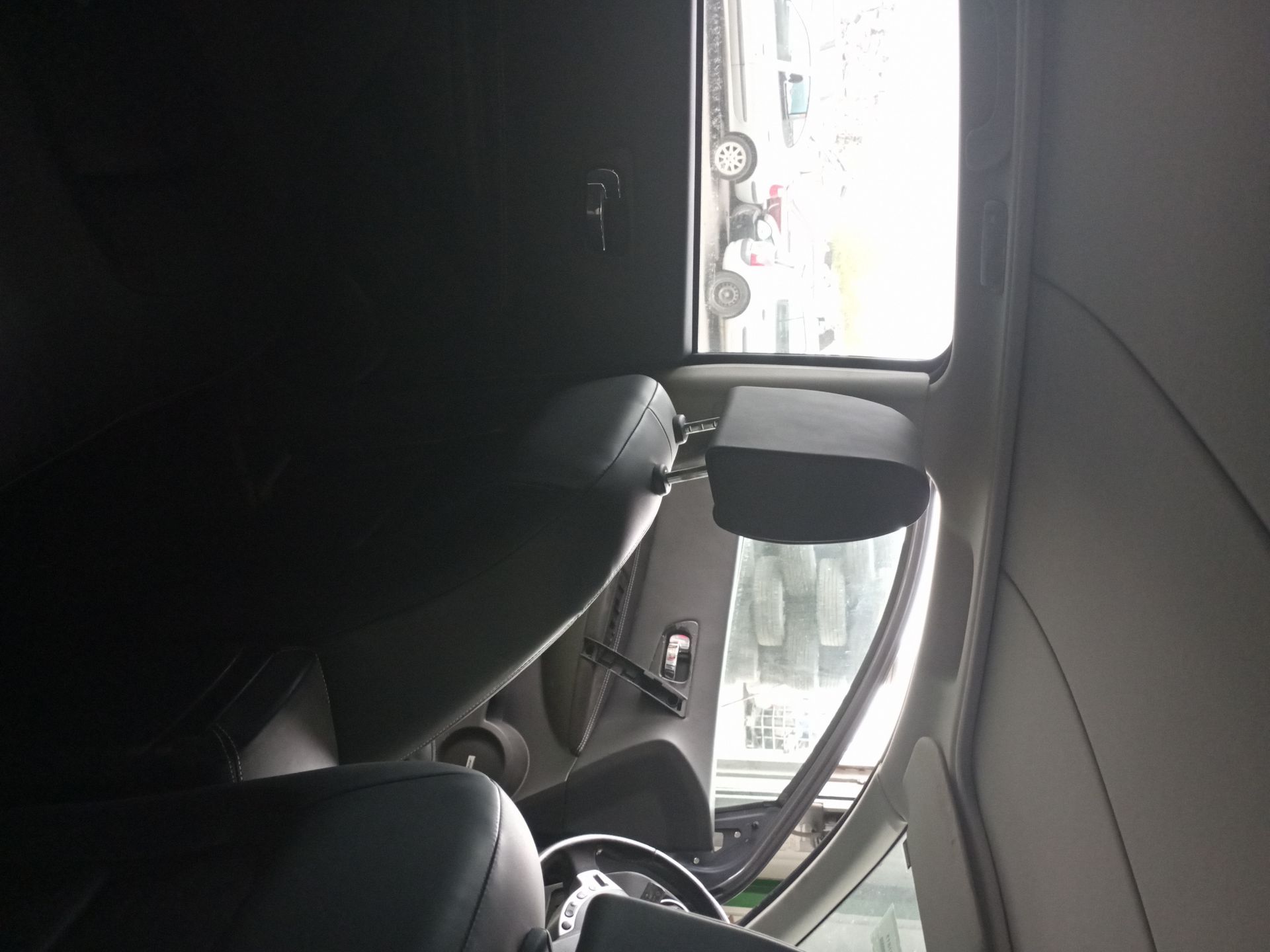 airbag_lateral_izquierdo_nissan_qashqai_1_5_dci_acenta_4x2