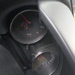 cuadro_instrumentos_nissan_qashqai_1_5_dci_acenta_4x2