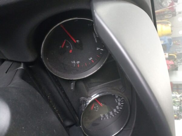 cuadro_instrumentos_nissan_qashqai_1_5_dci_acenta_4x2