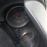 cuadro_instrumentos_nissan_qashqai_1_5_dci_acenta_4x2