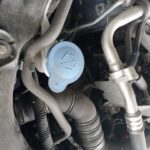 deposito_limpia_nissan_qashqai_1_5_dci_acenta_4x2