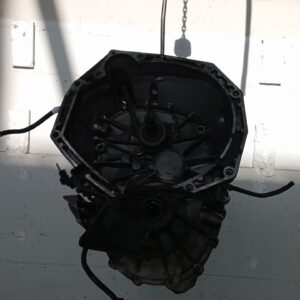 caja_cambios_tl4002_tl4_002_s024553_tl4002_renault_clio_iii_br0_1_cr0_1_1_5_dci_br0h_cr0h_cr1s_br1s