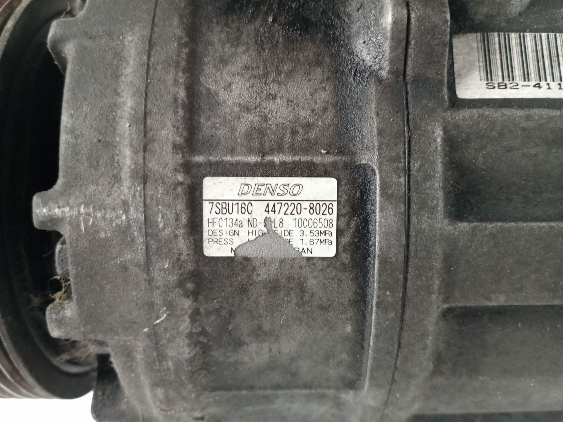 compresor_a_a_4472208026_bmw_3_descapotable_e46_320_ci