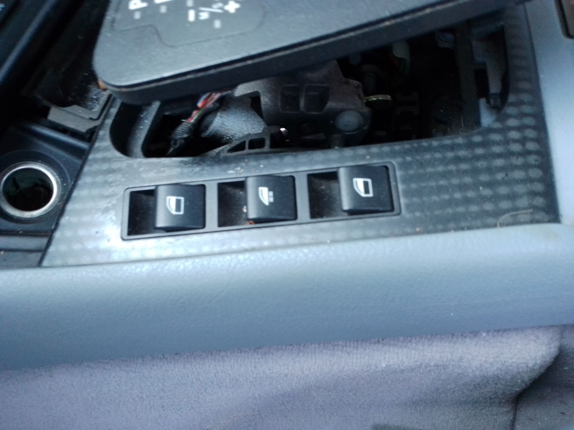 mando_elevalunas_delantero_izquierdo_bmw_3_descapotable_e46_320_ci