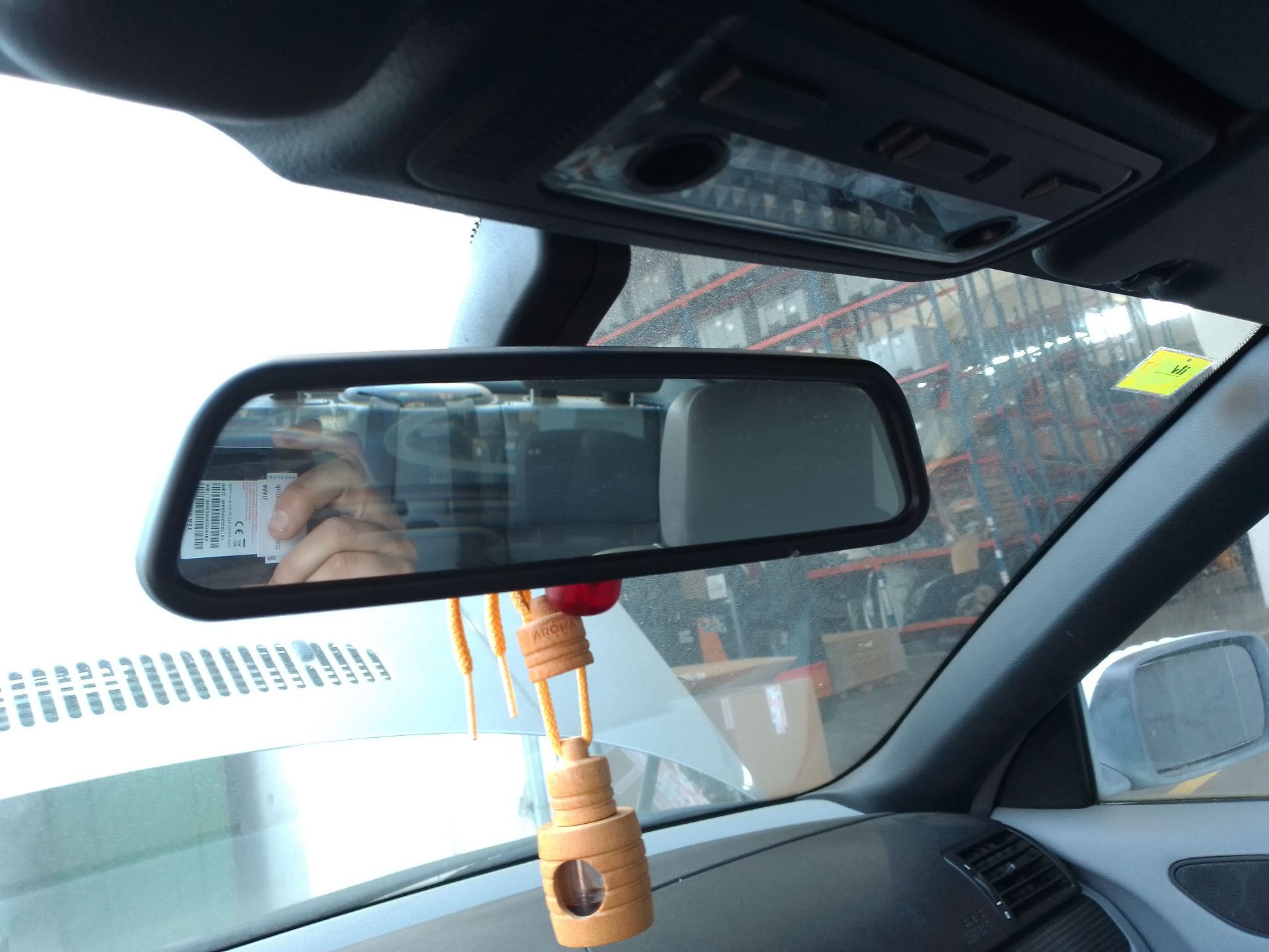 retrovisor_interior_bmw_3_descapotable_e46_320_ci