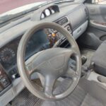 anillo_airbag_mitsubishi_montero_sport_i_k7_k9_2_5_td_k94w_k74t