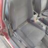 asiento_delantero_derecho_mitsubishi_montero_sport_i_k7_k9_2_5_td_k94w_k74t