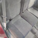 asientos_trasero_derecho_mitsubishi_montero_sport_i_k7_k9_2_5_td_k94w_k74t