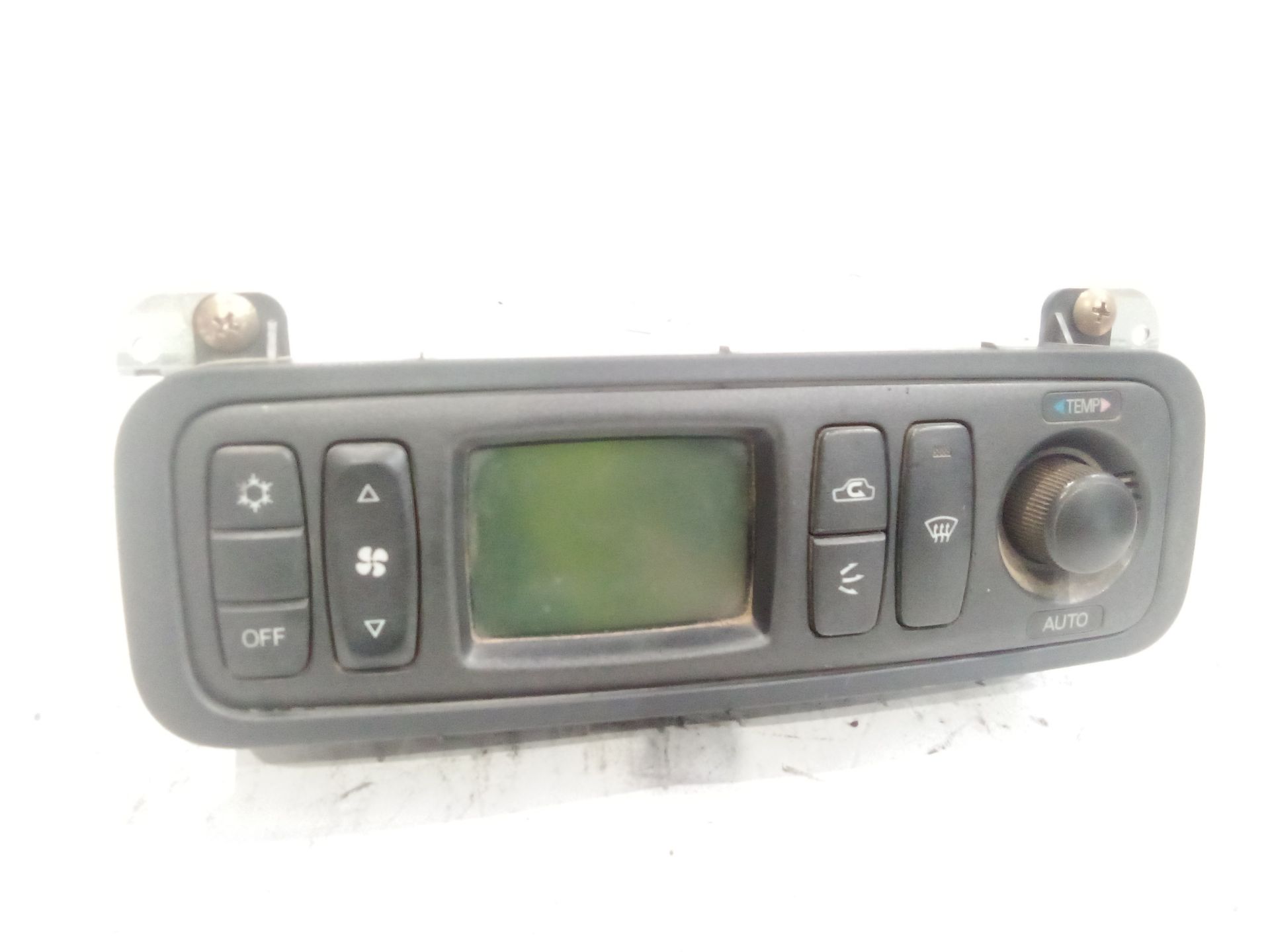 mando_climatizador_mr568346_cad502a025_mitsubishi_montero_sport_i_k7_k9_2_5_td_k94w_k74t