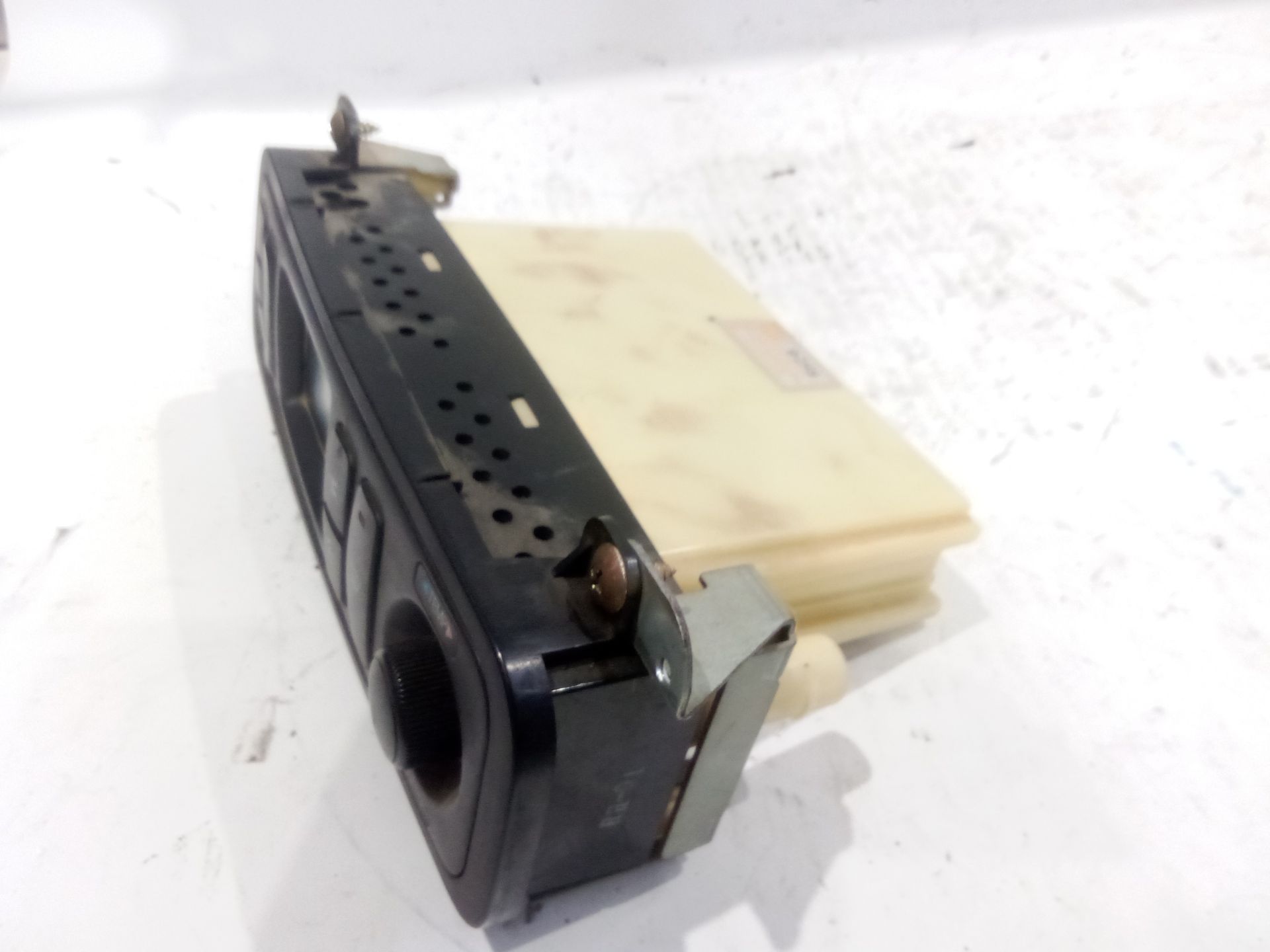 mando_climatizador_mr568346_cad502a025_mitsubishi_montero_sport_i_k7_k9_2_5_td_k94w_k74t